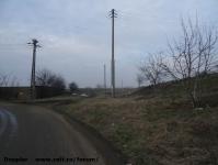 Imagine atasata: Str. Sacului - Spl. Titulescu - 2016.01.29 - 08.jpg